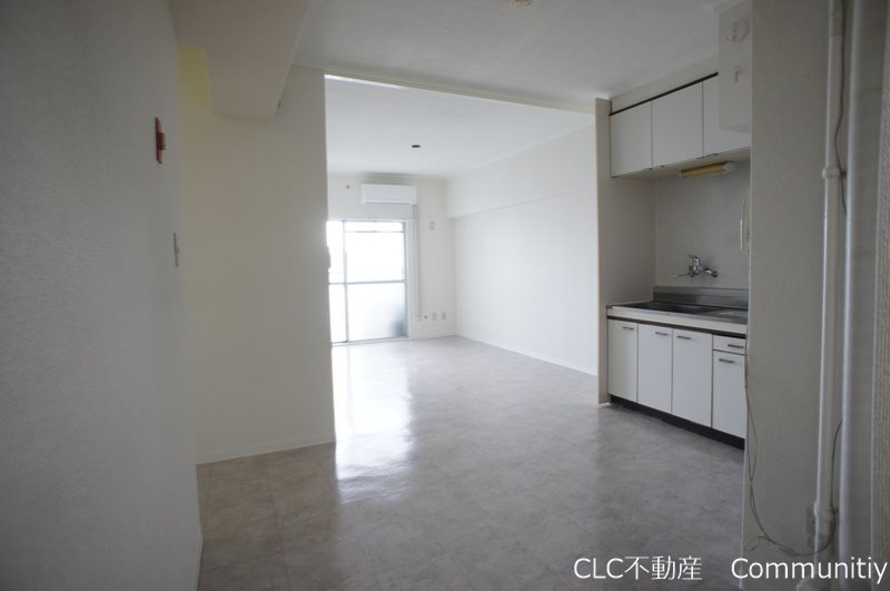 東カングランドマンション その他10