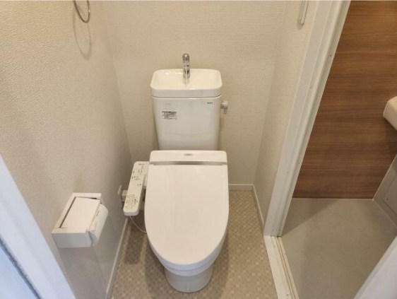 ベイルーム金沢八景 その他1