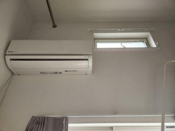 ベイルーム金沢八景 その他3