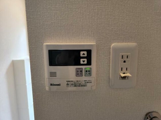 ベイルーム金沢八景 その他8