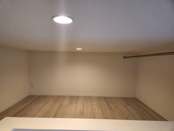 ベイルーム金沢八景 その他9