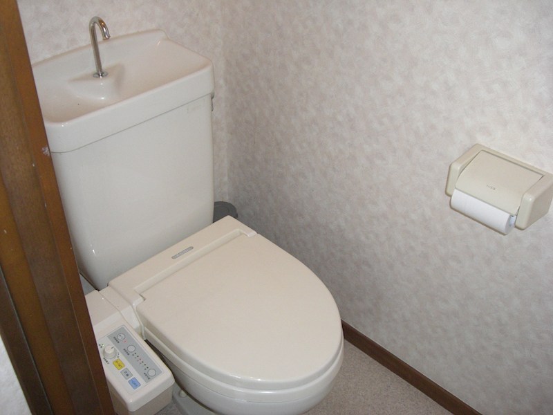 その他1