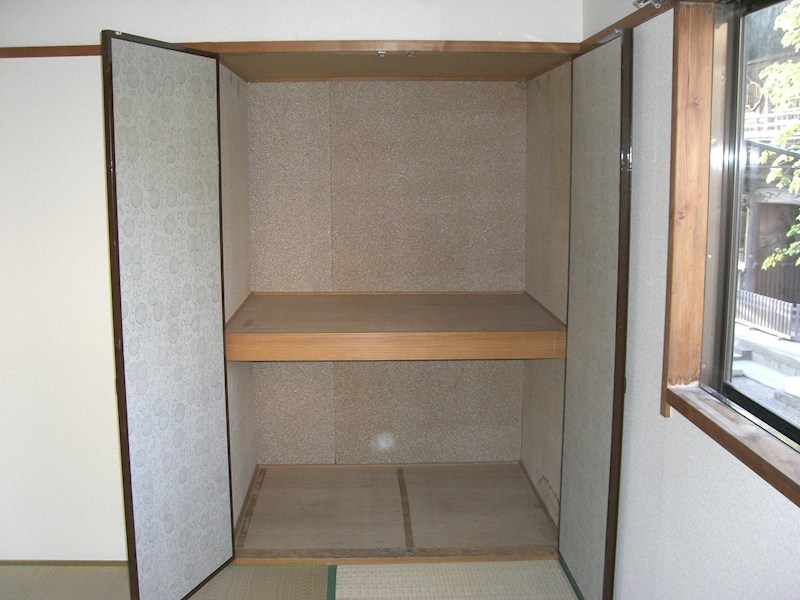 その他3