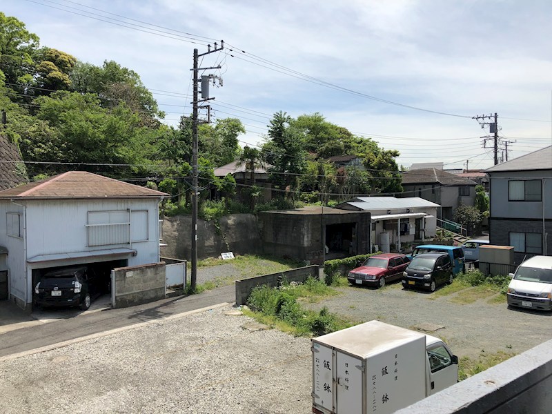 その他6