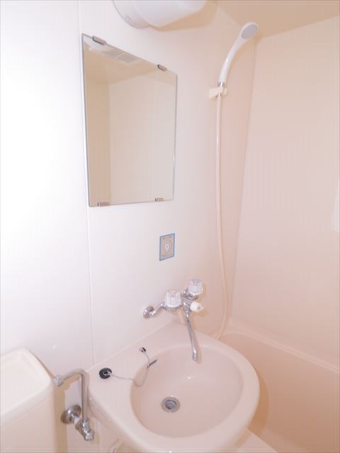 &#12505;&#12452;&#12464;&#12521;&#12531;&#12487;&#21271;&#26628; &#12381;&#12398;&#20182;3