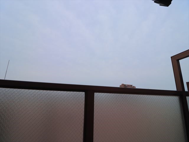 &#12505;&#12452;&#12464;&#12521;&#12531;&#12487;&#21271;&#26628; &#12381;&#12398;&#20182;5