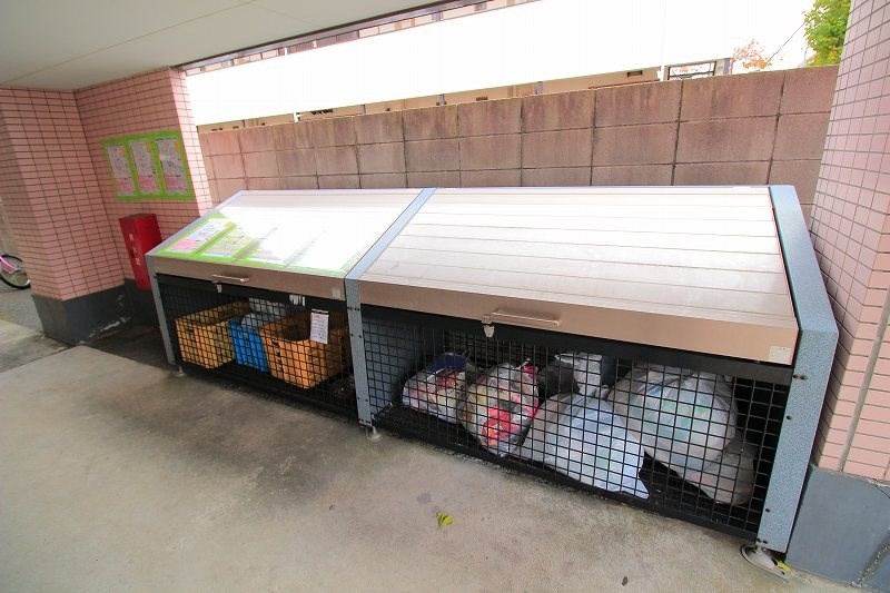 &#12505;&#12452;&#12464;&#12521;&#12531;&#12487;&#21271;&#26628; &#12381;&#12398;&#20182;6