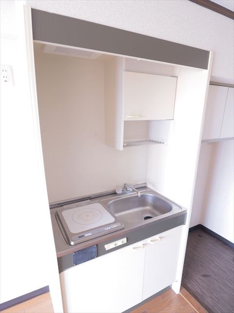 &#12505;&#12452;&#12464;&#12521;&#12531;&#12487;&#21271;&#26628; &#12461;&#12483;&#12481;&#12531;