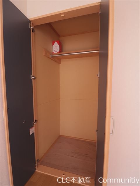 リリーテラスＣ その他1