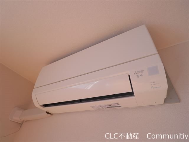 リリーテラスＣ その他3