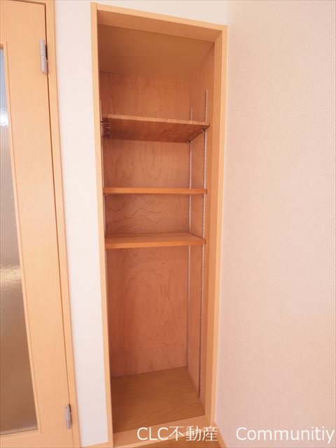 リリーテラスＣ その他5