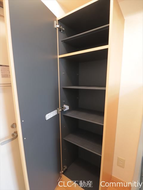 リリーテラスＣ その他7