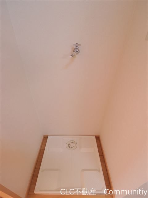 リリーテラスＣ その他8