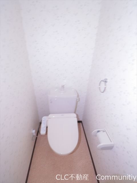 カーサ・コンフェスタ その他1