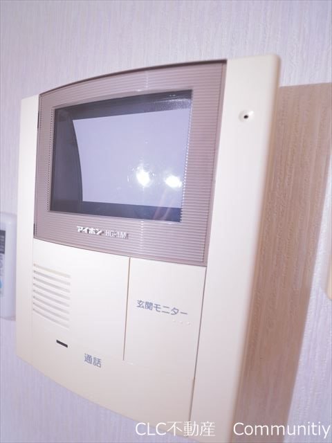 カーサ・コンフェスタ その他3