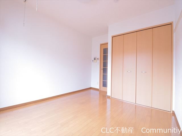 カーサ・コンフェスタ その他4