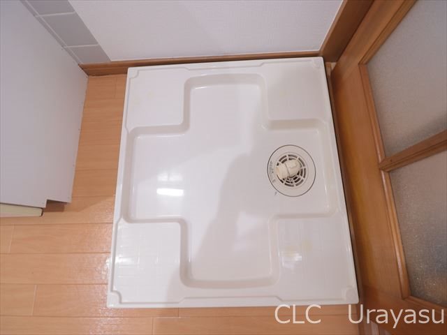 セゾンアネックス富浜 その他4