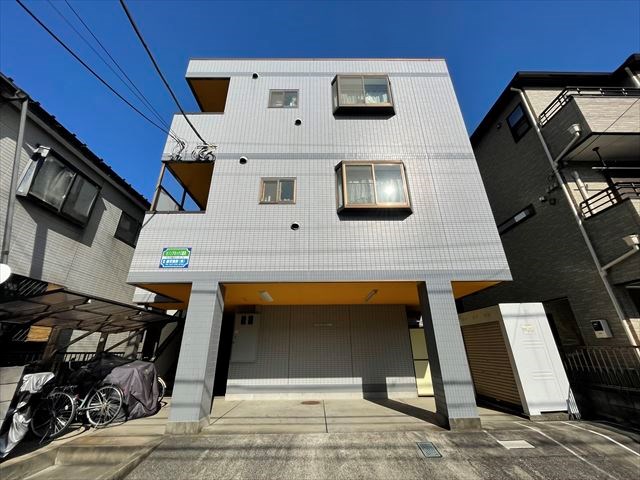 セゾンアネックス富浜 その他7