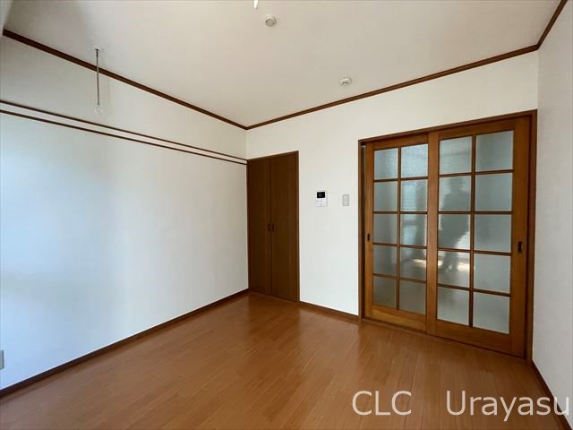 セゾンアネックス富浜 その他8