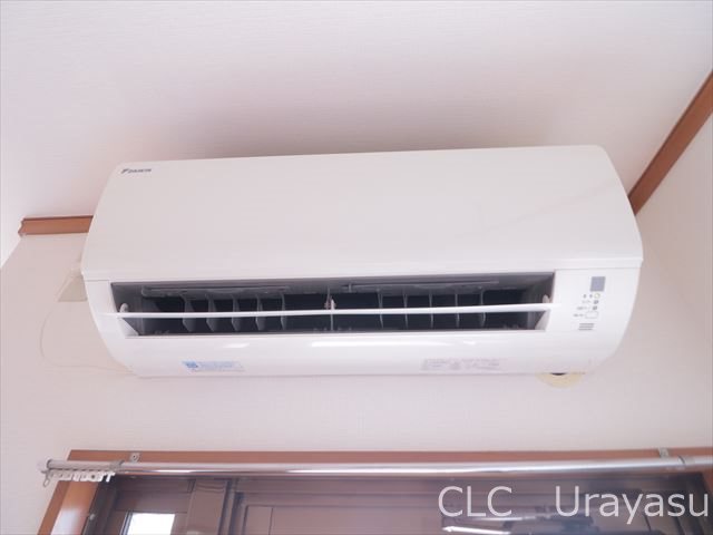 セゾンアネックス富浜 その他9