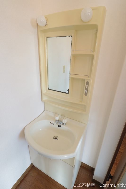 メゾンマリーン その他1