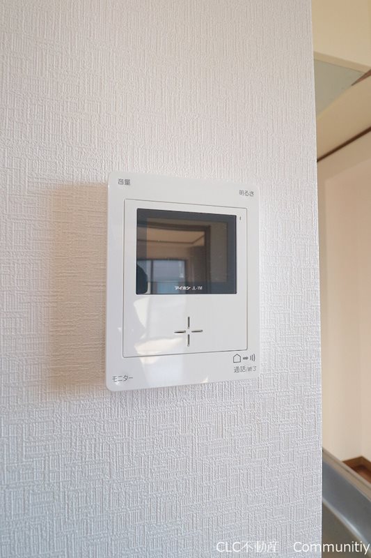 メゾンマリーン その他2