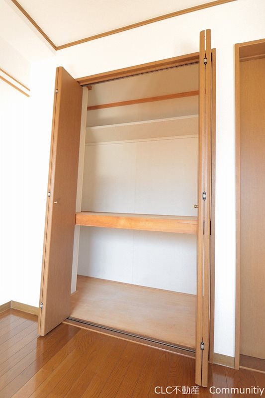 メゾンマリーン その他3