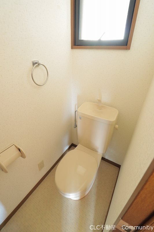 メゾンマリーン その他4