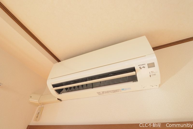 メゾンマリーン その他5