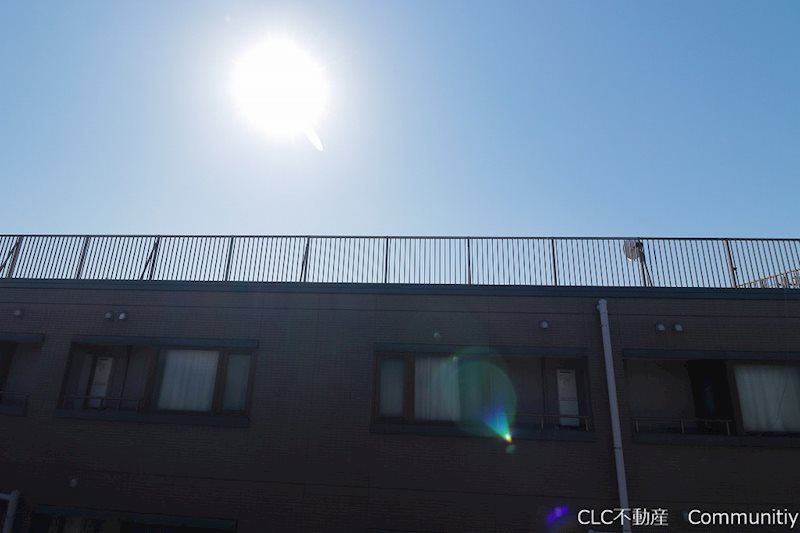 メゾンマリーン その他6