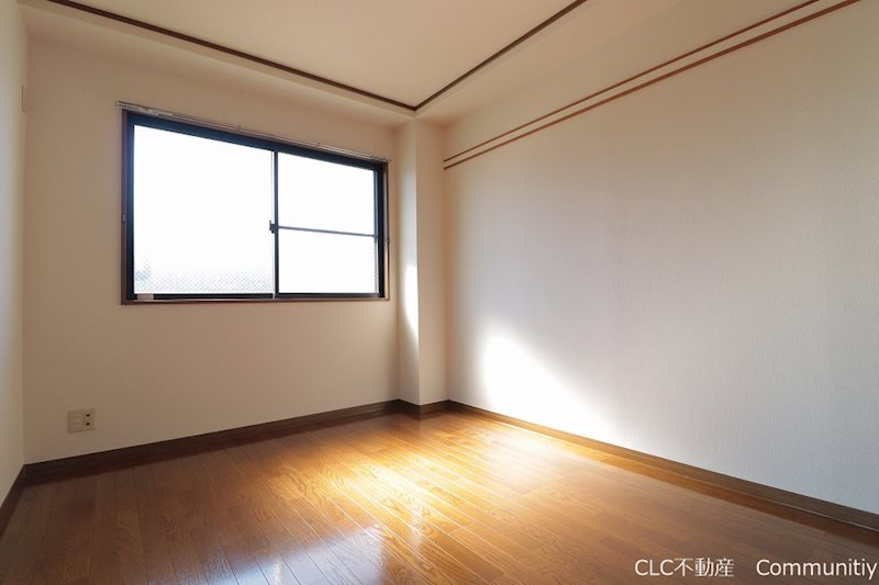 メゾンマリーン その他7