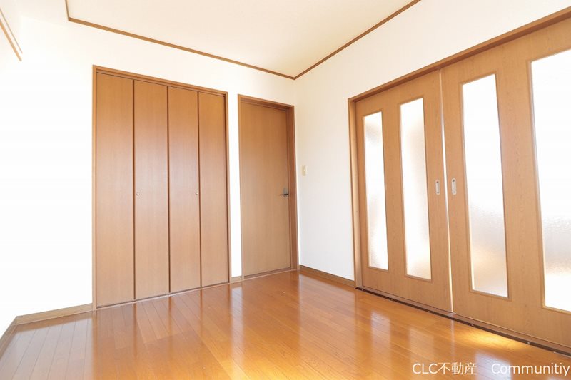 メゾンマリーン その他8