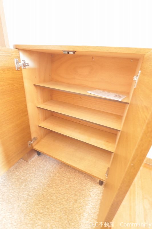 メゾンマリーン その他9