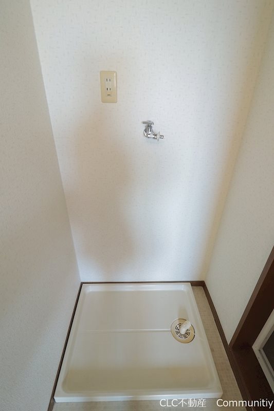 メゾンマリーン その他10