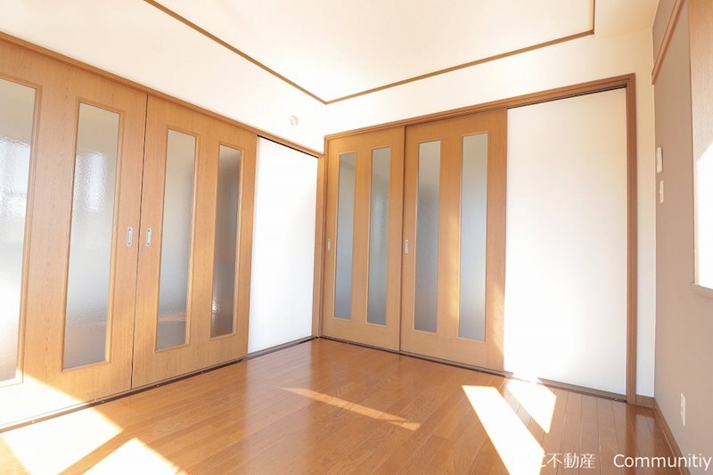 メゾンマリーン その他11