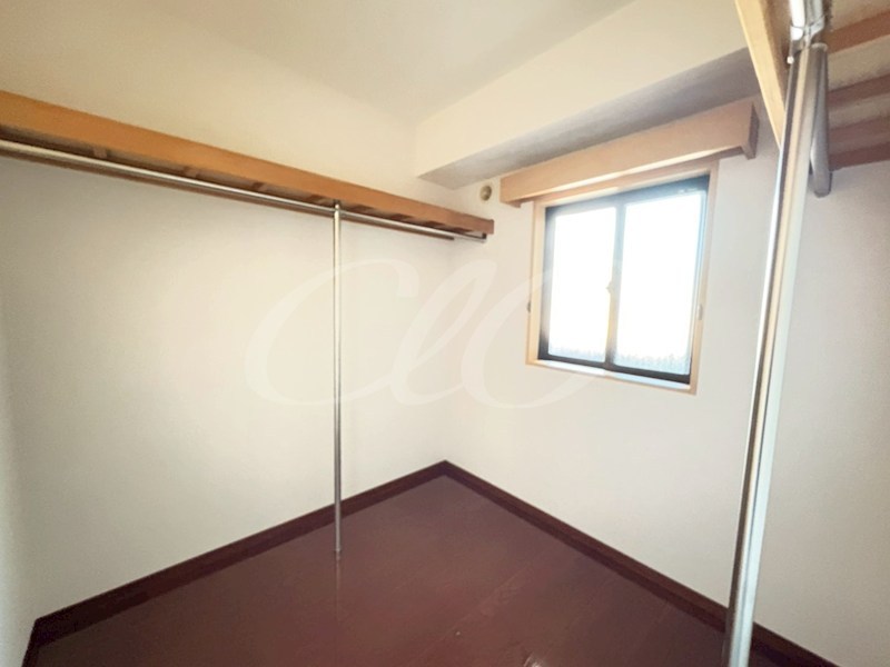 ル・パルクメゾン蒔田 その他1