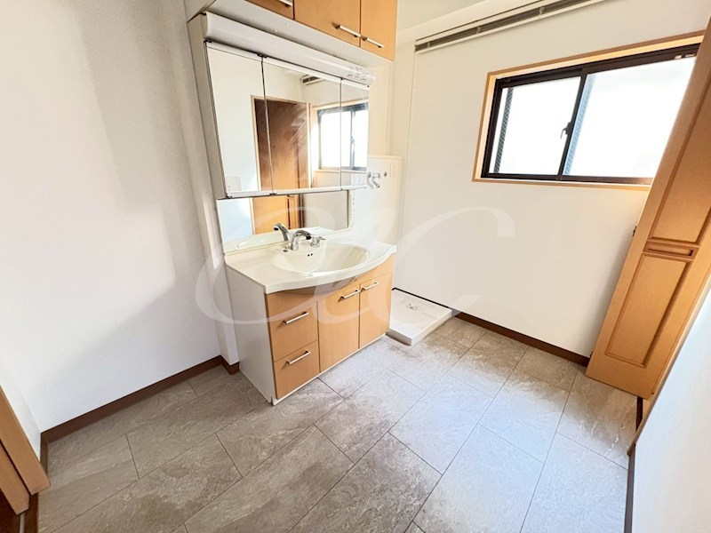 ル・パルクメゾン蒔田 その他2