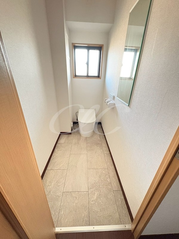 ル・パルクメゾン蒔田 その他3