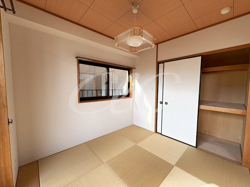 ル・パルクメゾン蒔田 その他4