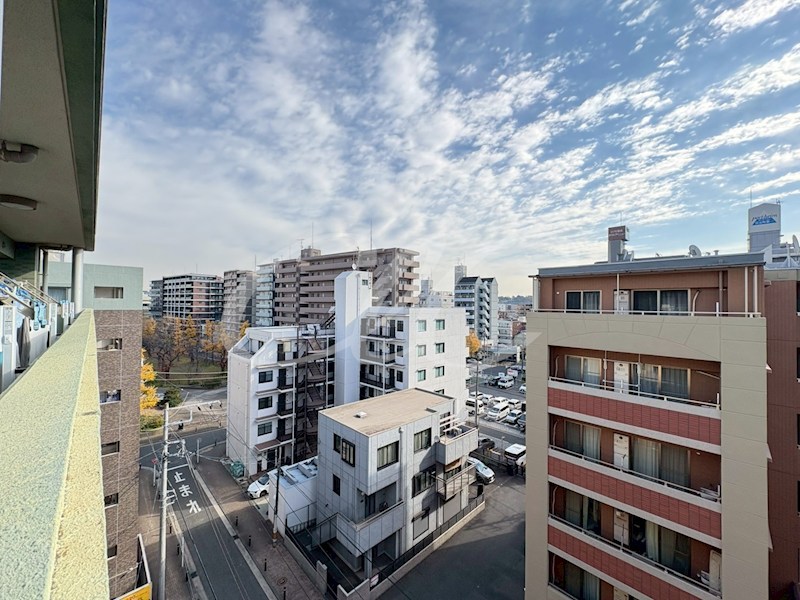 ル・パルクメゾン蒔田 その他5