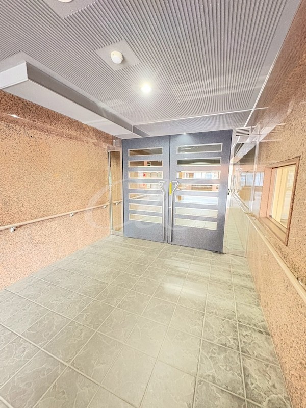 ル・パルクメゾン蒔田 その他6