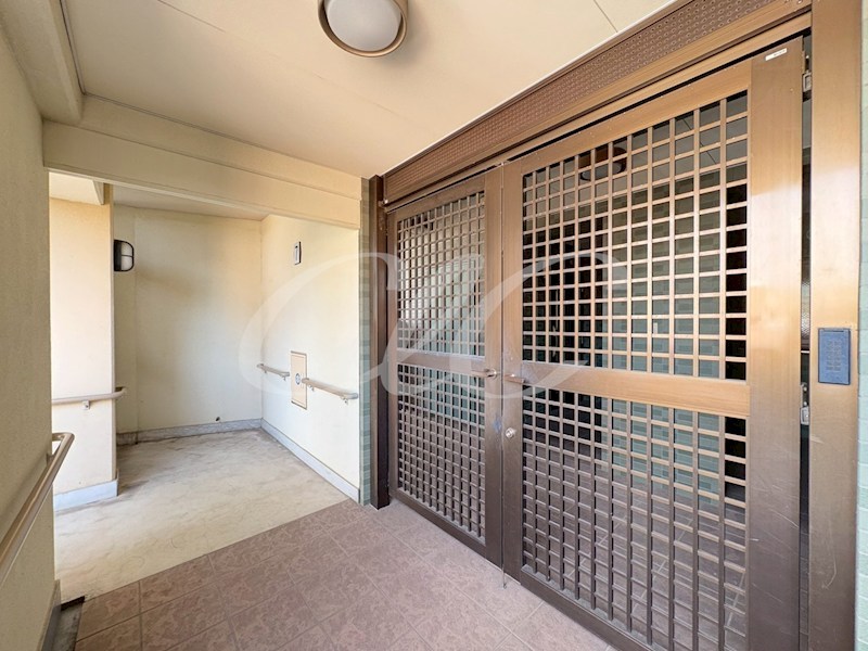 ル・パルクメゾン蒔田 その他7