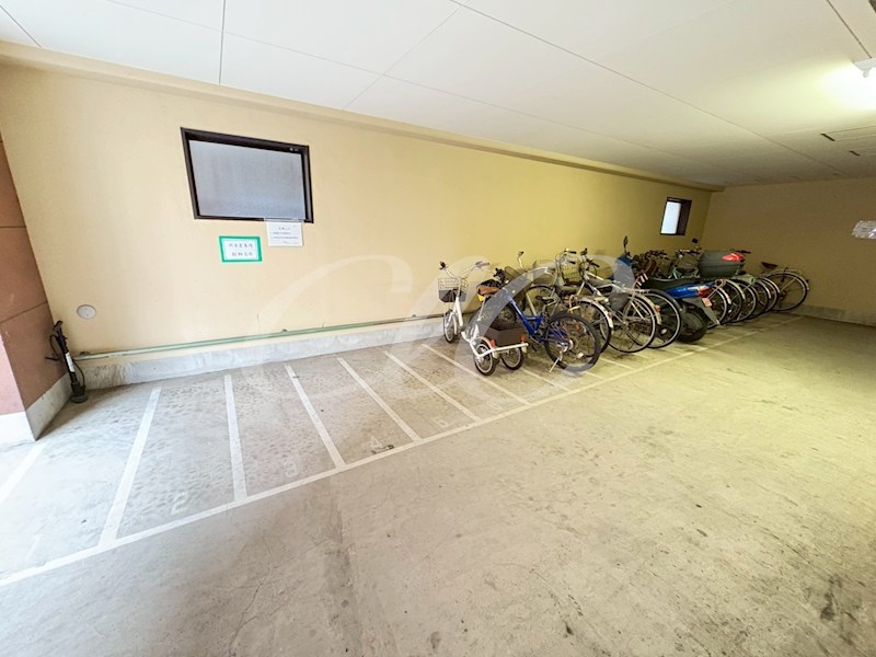 ル・パルクメゾン蒔田 その他8