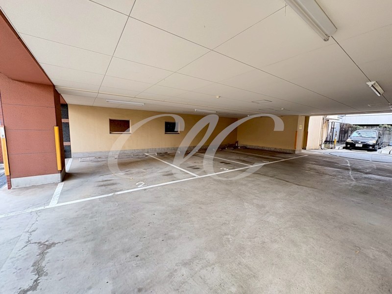 ル・パルクメゾン蒔田 その他9