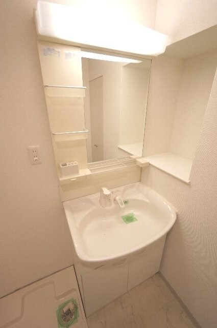 エバーグリーン その他2