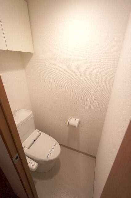 エバーグリーン その他4