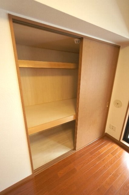 エバーグリーン その他10