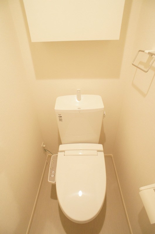 リブリ・ハイツ・樹 その他1