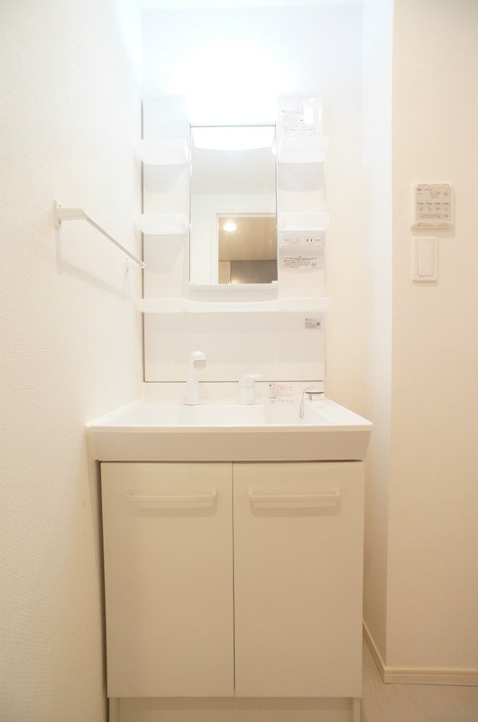 リブリ・ハイツ・樹 その他2