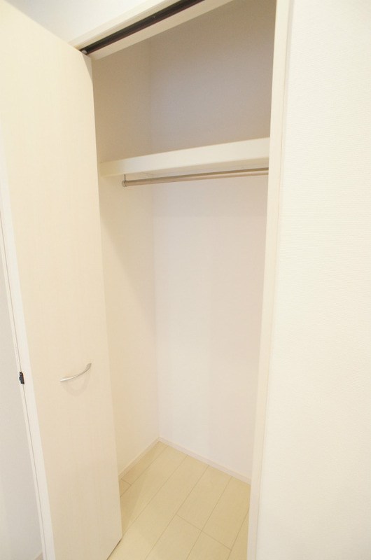 リブリ・ハイツ・樹 その他3